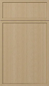 BEVEL SONOMA